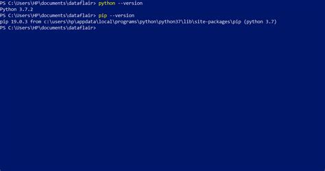 pip install djcelery.